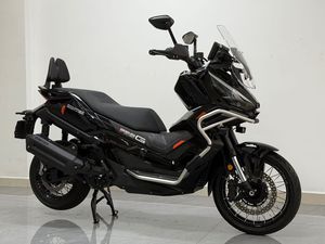 二手升仕368G