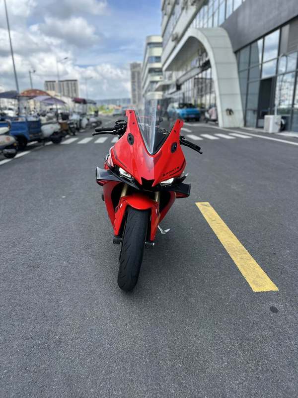 二手无极RR660S