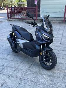 二手无极SR150S