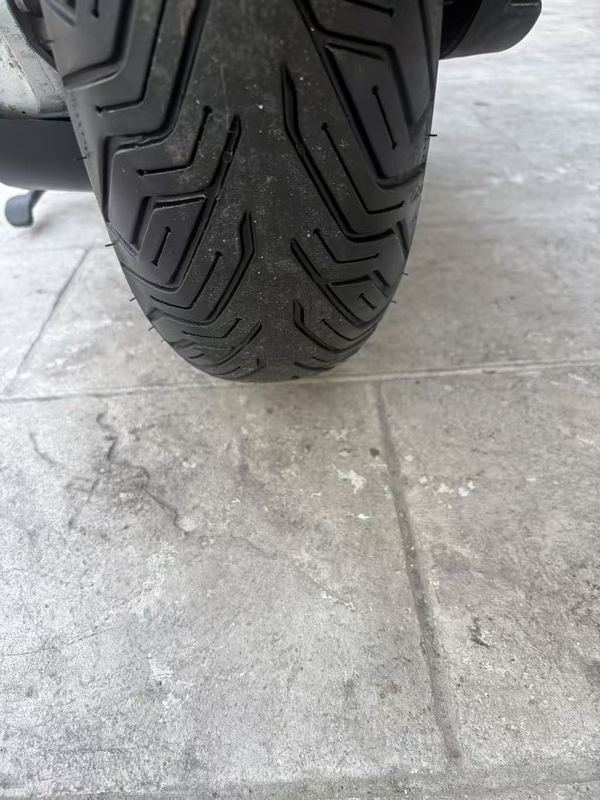 二手三阳Joymax Z 300