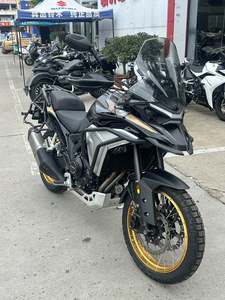 二手凯越625X