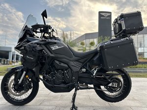 二手升仕703F
