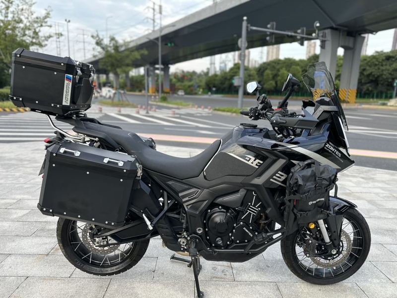 二手升仕703F