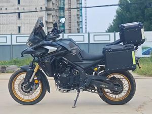 二手无极DS625X