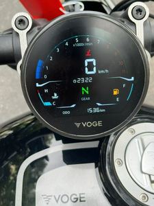 二手无极CU625
