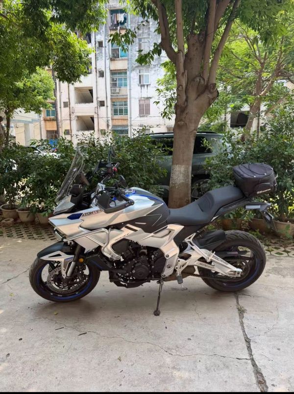 二手升仕703T