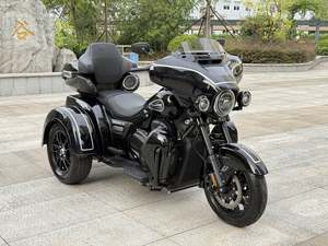 二手庄威威震轮YY550ZK-16