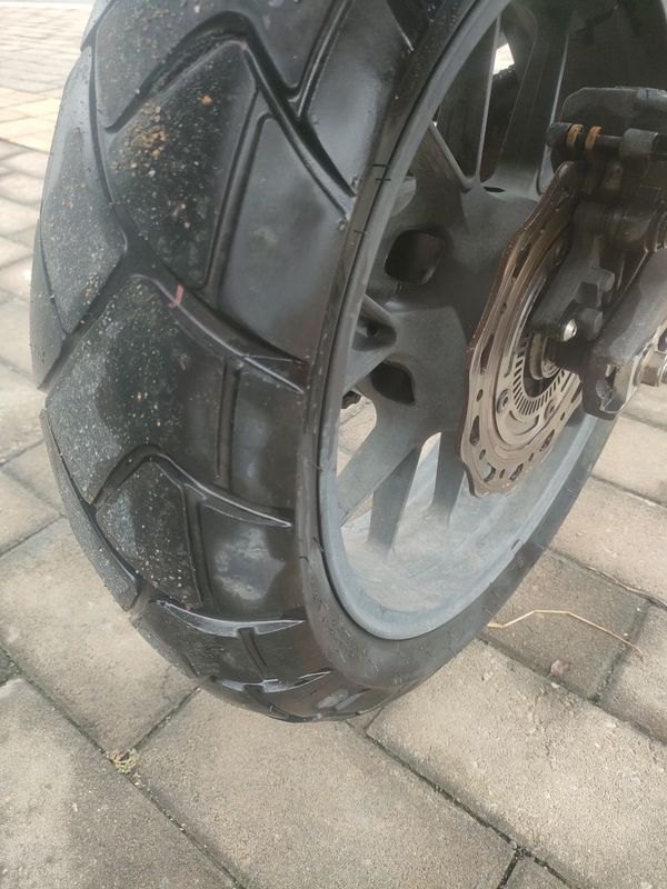 二手恒舰500X
