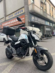 二手春风ST狒狒