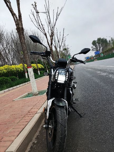 二手无极300AC