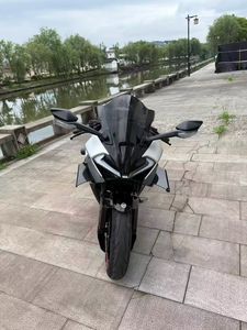 二手春风675SR-R