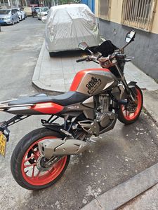 二手升仕250S