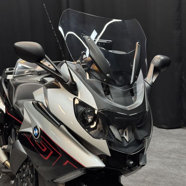 二手宝马K 1600