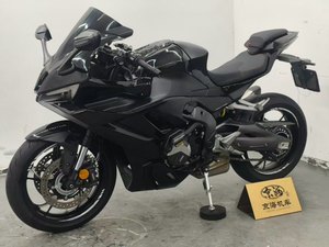 二手无极RR500S