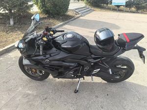 二手无极RR660S