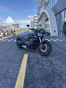 二手奔达LFC700 燎