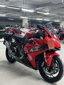 二手无极RR660S