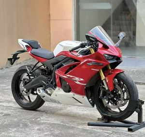 二手凯越450RR