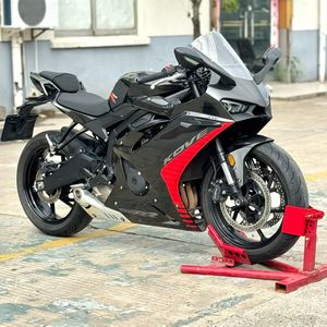 二手凯越450RR