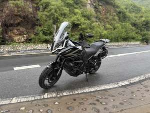 二手升仕703F