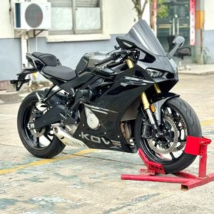 二手凯越450RR