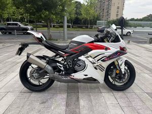 二手无极RR660S