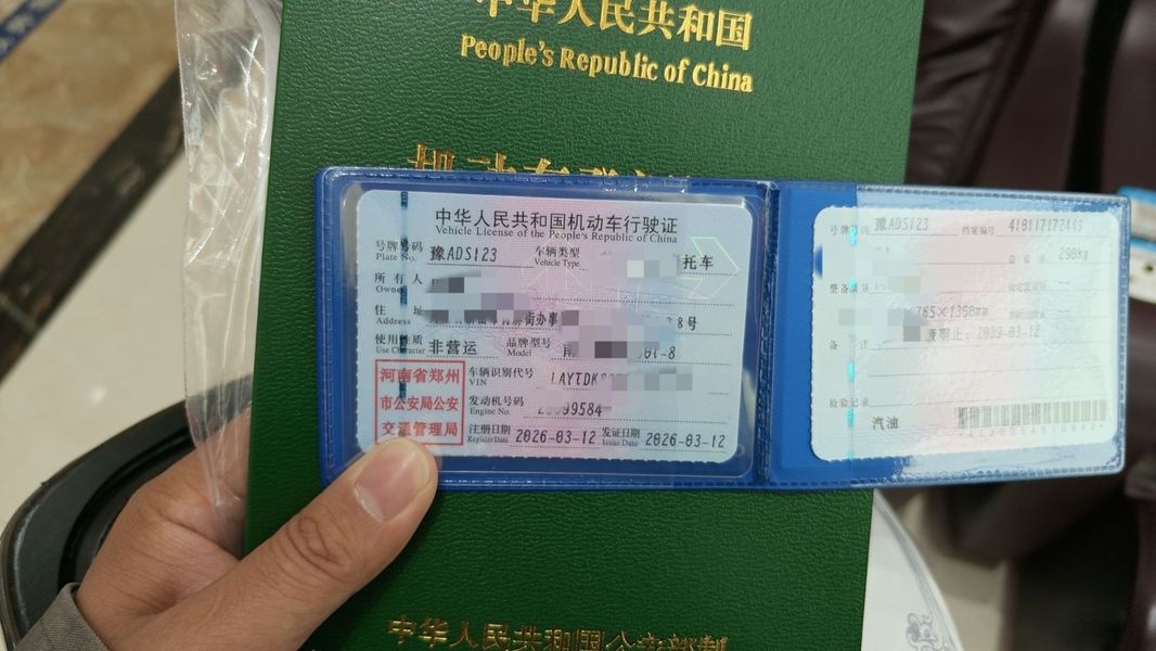 二手南方飞鲨