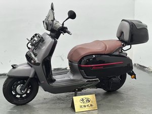 二手维多利亚Sixties 150Si
