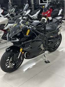 二手春风750SR-S