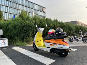 二手标致DJANGO