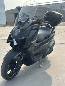 二手升仕310M