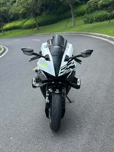 二手春风675SR-R