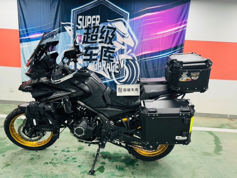 二手无极DS525