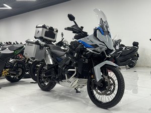 二手升仕703F