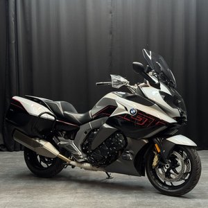 二手宝马K 1600