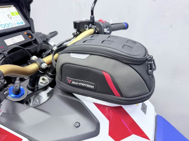 二手本田CRF1100L Africa Twin