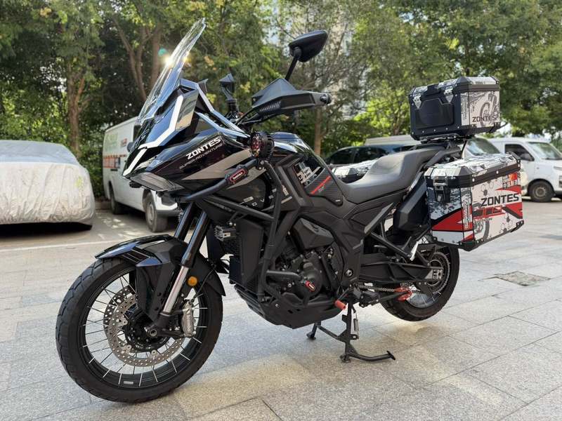 二手升仕703F