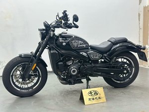 二手春风450CL-C