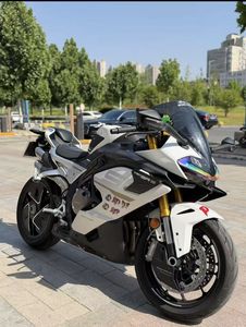 二手春风750SR-S