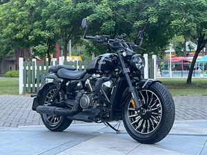 二手奔达灰石250