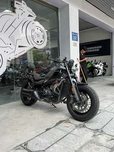 二手春风450CL-C