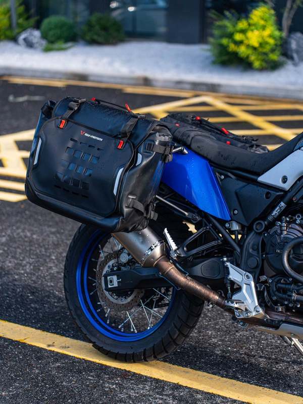 二手雅马哈T700S