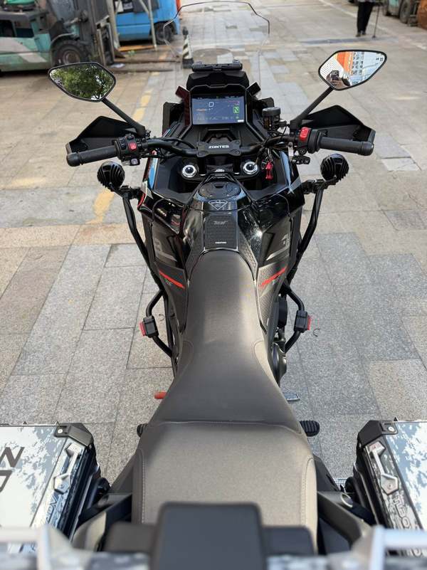 二手升仕703F