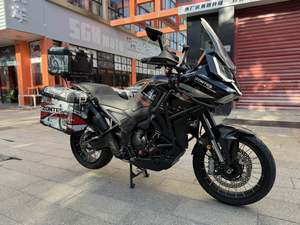 二手升仕703F