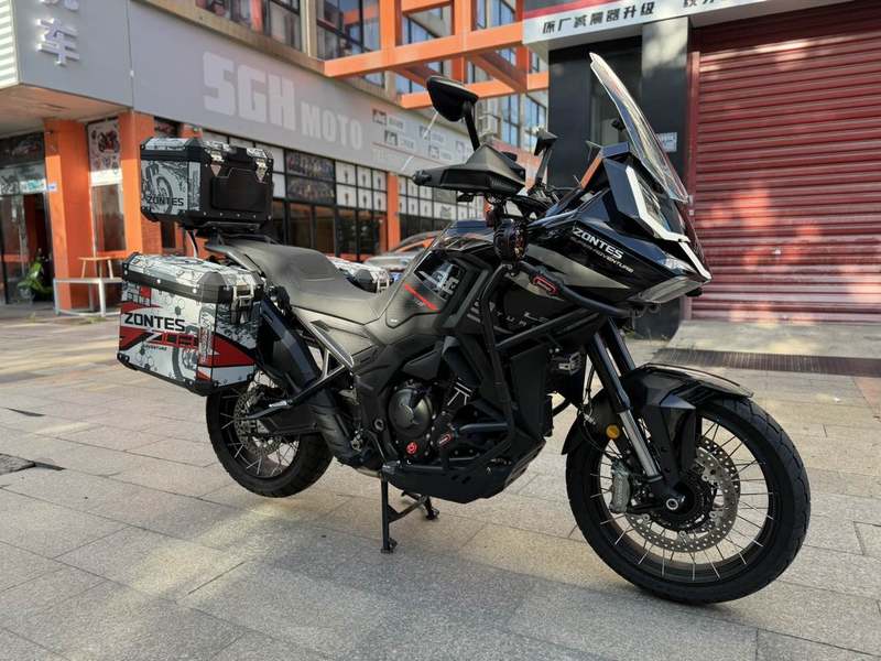 二手升仕703F