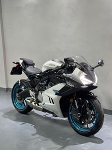 二手春风675SR-R