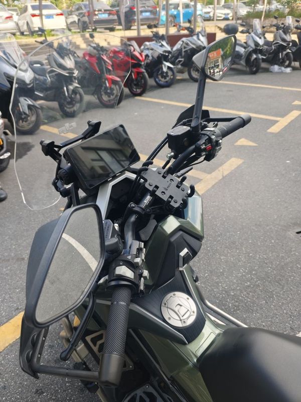 二手升仕368G