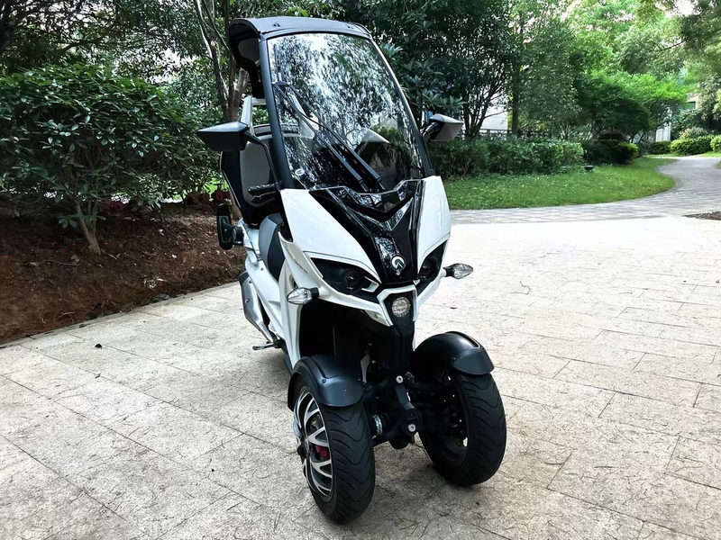 二手ADIVAAD1 200(进口)