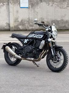 二手高金GK500