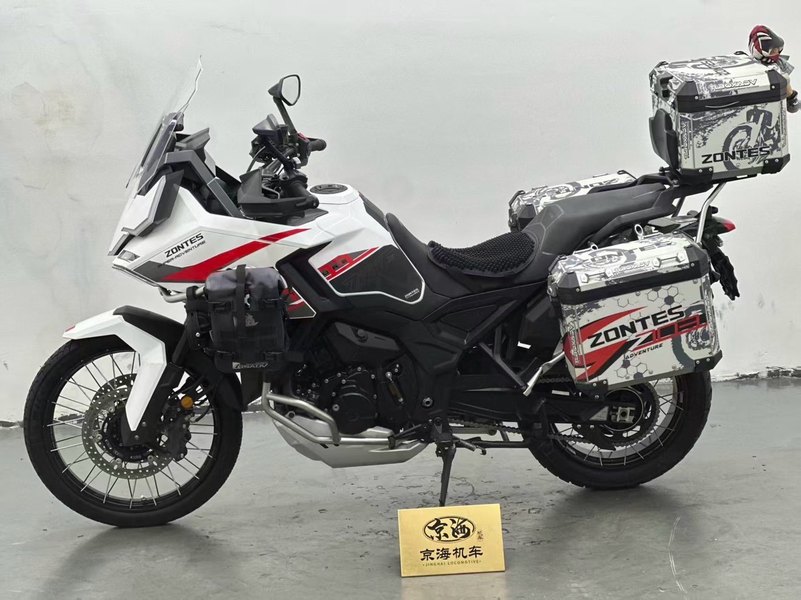 二手升仕703F